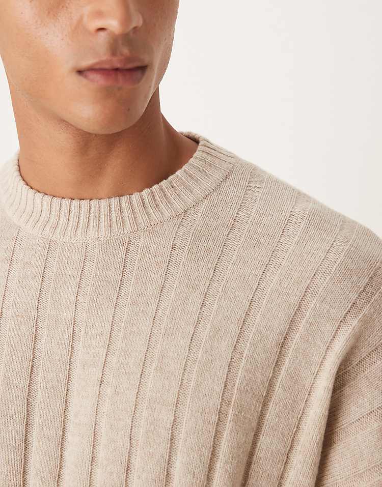 https://images.asos-media.com/products/asos-design-oversized-knitted-lambswool-rib-crew-neck-jumper-in-beige-marl/208036181-5?$n_750w$&wid=750&fit=constrain