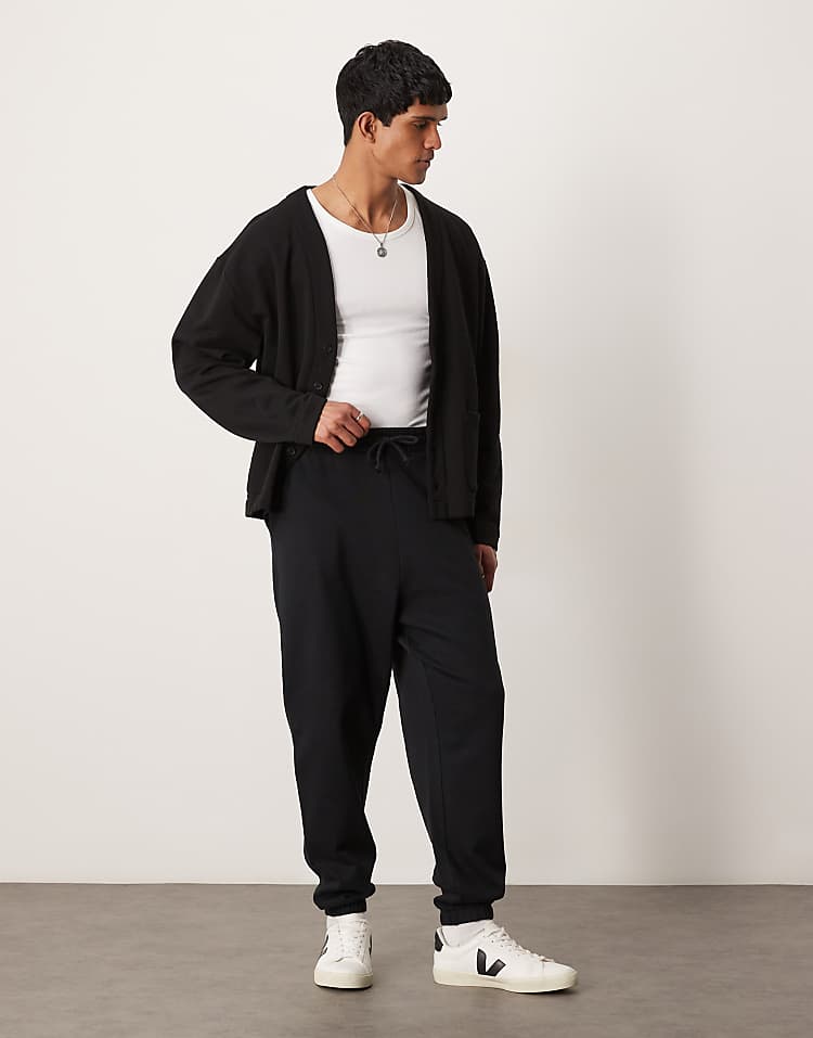 https://images.asos-media.com/products/asos-design-essentials-oversized-joggers-in-black/208086113-1-black?$n_750w$&wid=750&fit=constrain