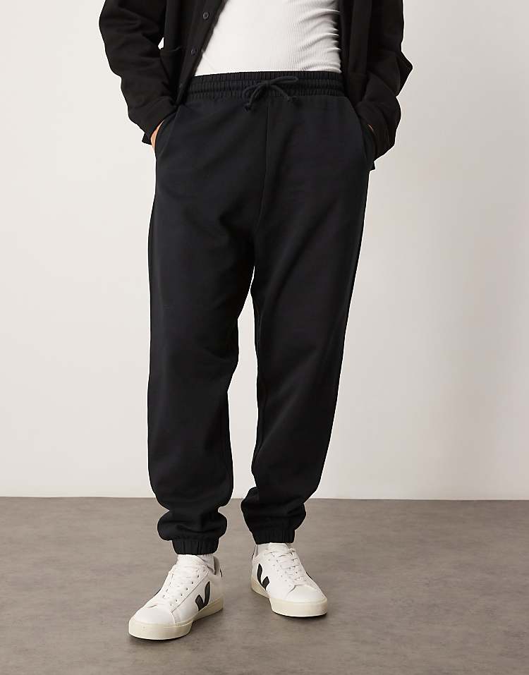 https://images.asos-media.com/products/asos-design-essentials-oversized-joggers-in-black/208086113-3?$n_750w$&wid=750&fit=constrain