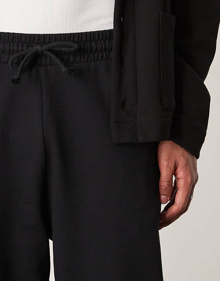 https://images.asos-media.com/products/asos-design-essentials-oversized-joggers-in-black/208086113-4?$n_750w$&wid=750&fit=constrain