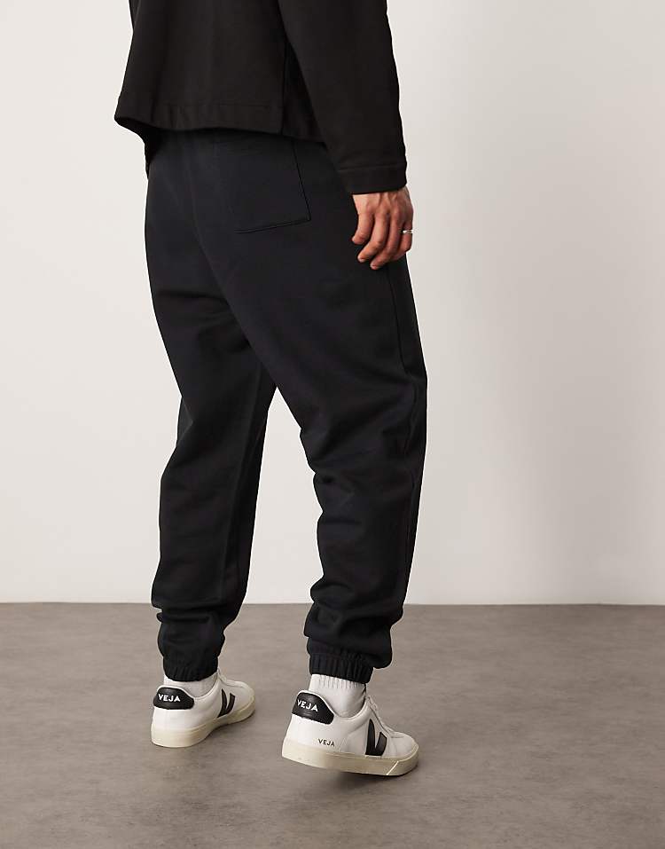 https://images.asos-media.com/products/asos-design-essentials-oversized-joggers-in-black/208086113-5?$n_750w$&wid=750&fit=constrain