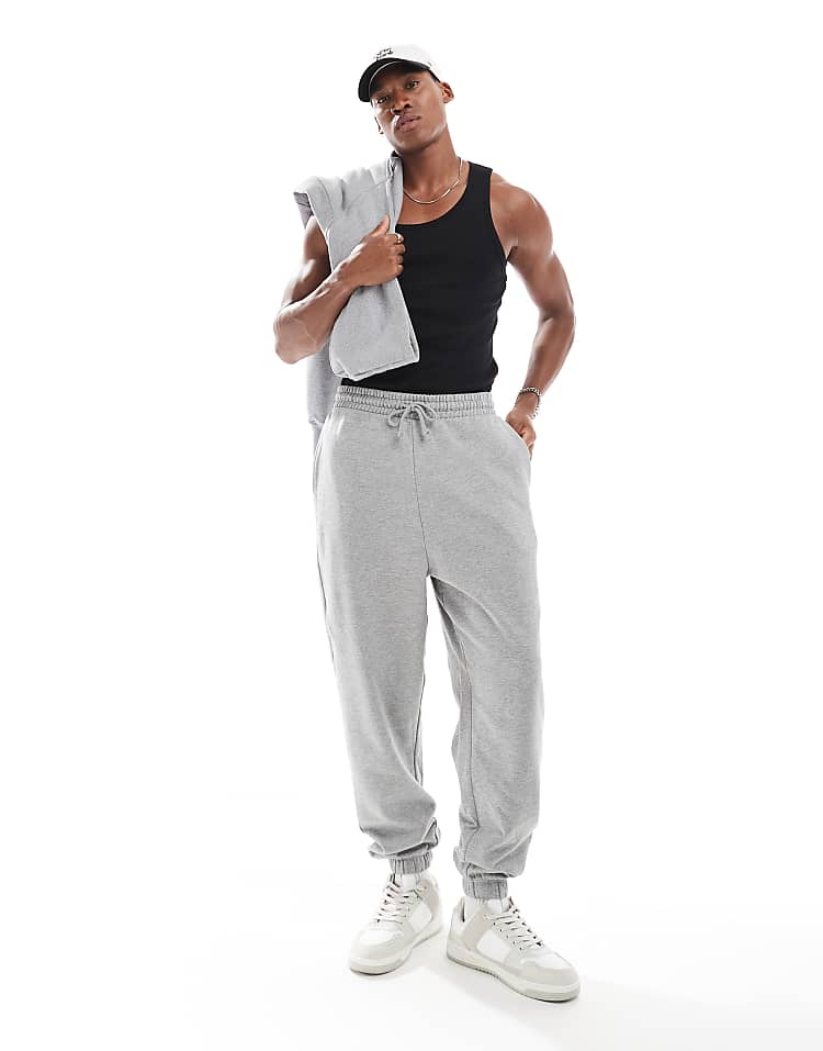 https://images.asos-media.com/products/asos-design-essentials-oversized-joggers-in-grey-marl/208086133-1-greymarl?$n_750w$&wid=750&fit=constrain