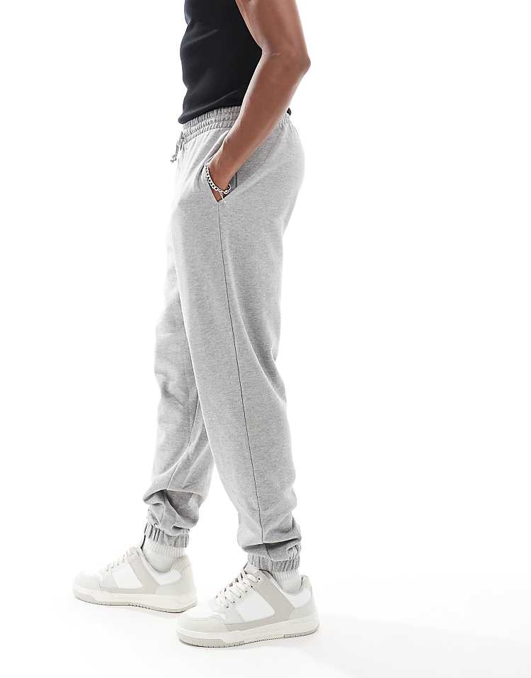 https://images.asos-media.com/products/asos-design-essentials-oversized-joggers-in-grey-marl/208086133-2?$n_750w$&wid=750&fit=constrain