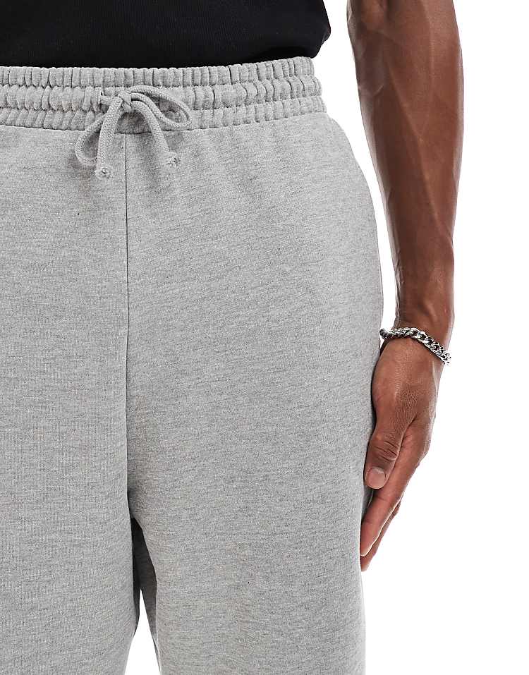 https://images.asos-media.com/products/asos-design-essentials-oversized-joggers-in-grey-marl/208086133-3?$n_750w$&wid=750&fit=constrain