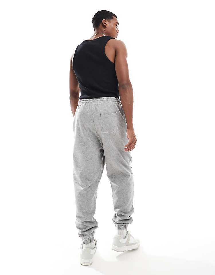 https://images.asos-media.com/products/asos-design-essentials-oversized-joggers-in-grey-marl/208086133-5?$n_750w$&wid=750&fit=constrain