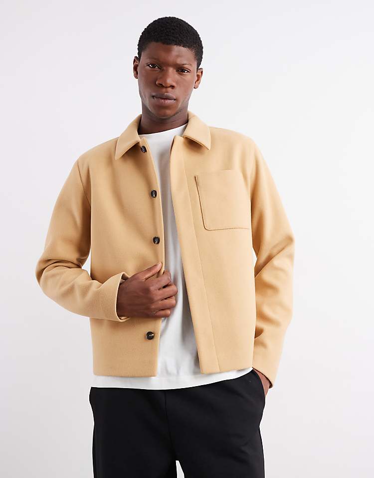 https://images.asos-media.com/products/asos-design-wool-look-shacket-in-camel/208098922-1-camel?$n_750w$&wid=750&fit=constrain