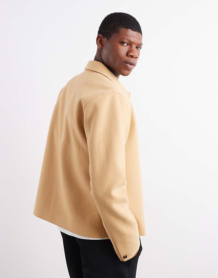 https://images.asos-media.com/products/asos-design-wool-look-shacket-in-camel/208098922-3?$n_750w$&wid=750&fit=constrain
