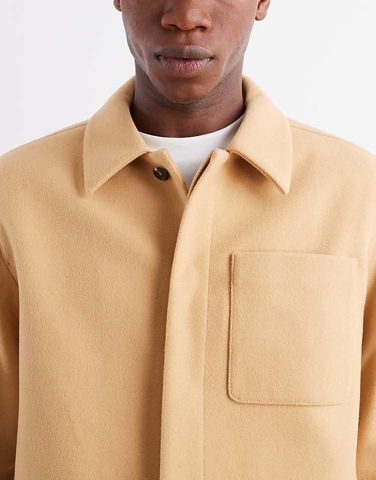https://images.asos-media.com/products/asos-design-wool-look-shacket-in-camel/208098922-5?$n_750w$&wid=750&fit=constrain