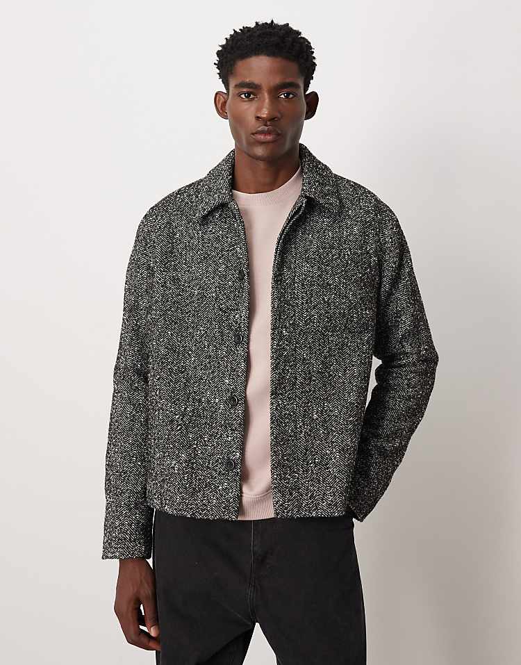https://images.asos-media.com/products/asos-design-wool-look-shacket-in-black-herringbone/208098943-1-blackherringbone?$n_750w$&wid=750&fit=constrain