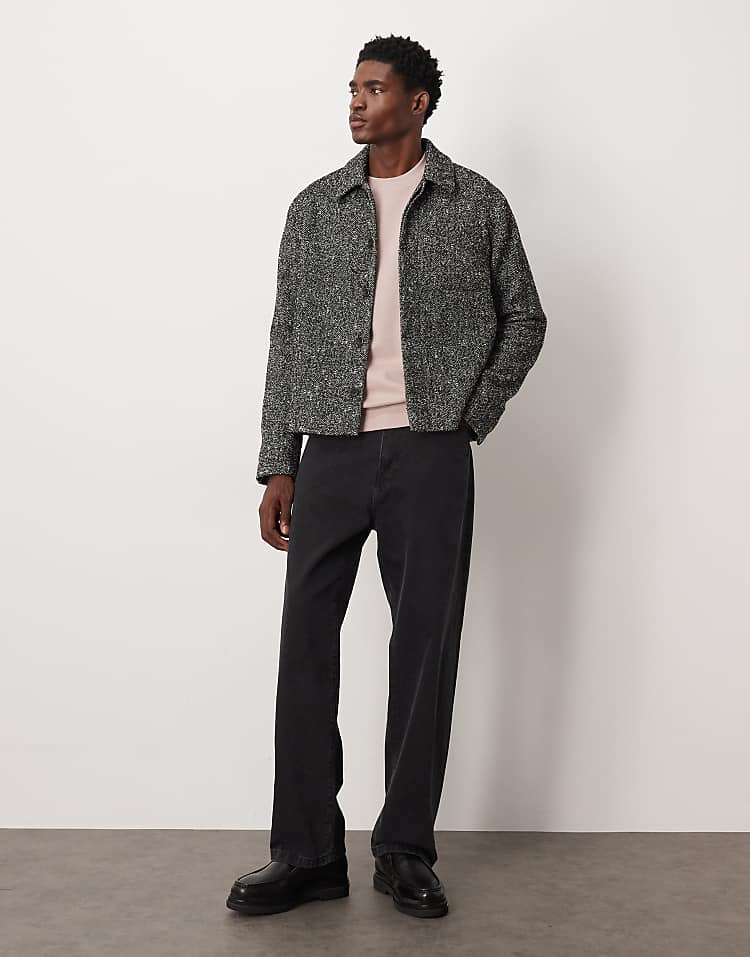 https://images.asos-media.com/products/asos-design-wool-look-shacket-in-black-herringbone/208098943-2?$n_750w$&wid=750&fit=constrain