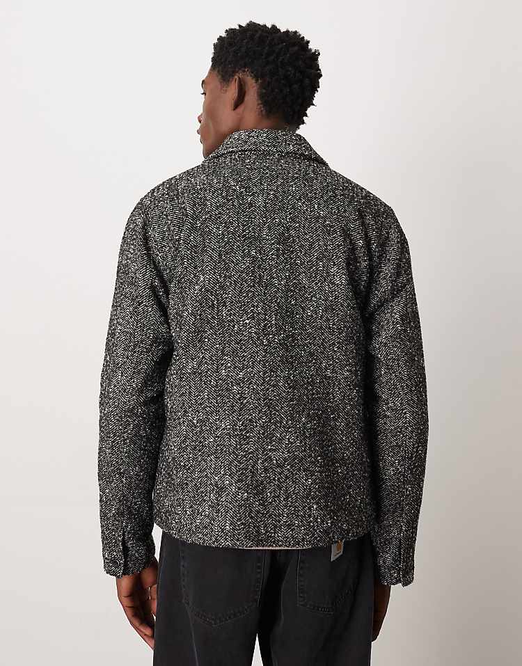 https://images.asos-media.com/products/asos-design-wool-look-shacket-in-black-herringbone/208098943-3?$n_750w$&wid=750&fit=constrain