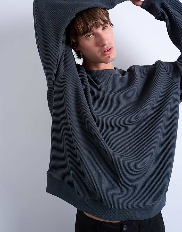 https://images.asos-media.com/products/topman-oversized-fit-ottoman-crew-sweatshirt-in-charcoal/208108137-1-charcoal?$n_750w$&wid=750&fit=constrain