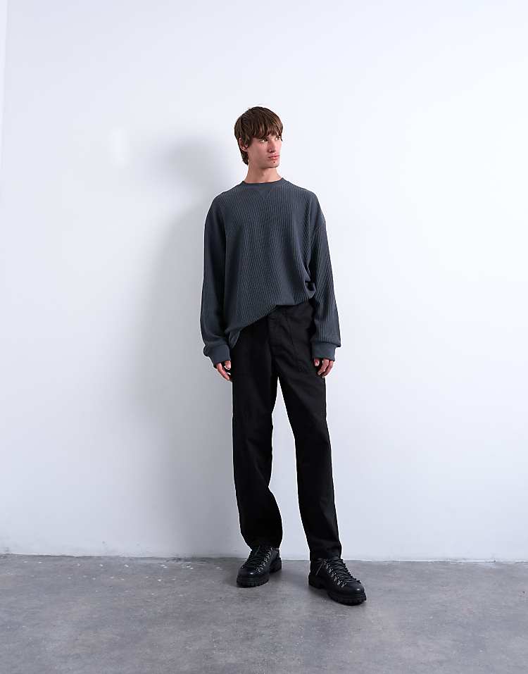 https://images.asos-media.com/products/topman-oversized-fit-ottoman-crew-sweatshirt-in-charcoal/208108137-2?$n_750w$&wid=750&fit=constrain