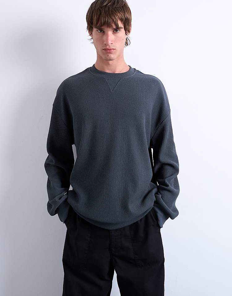 https://images.asos-media.com/products/topman-oversized-fit-ottoman-crew-sweatshirt-in-charcoal/208108137-3?$n_750w$&wid=750&fit=constrain