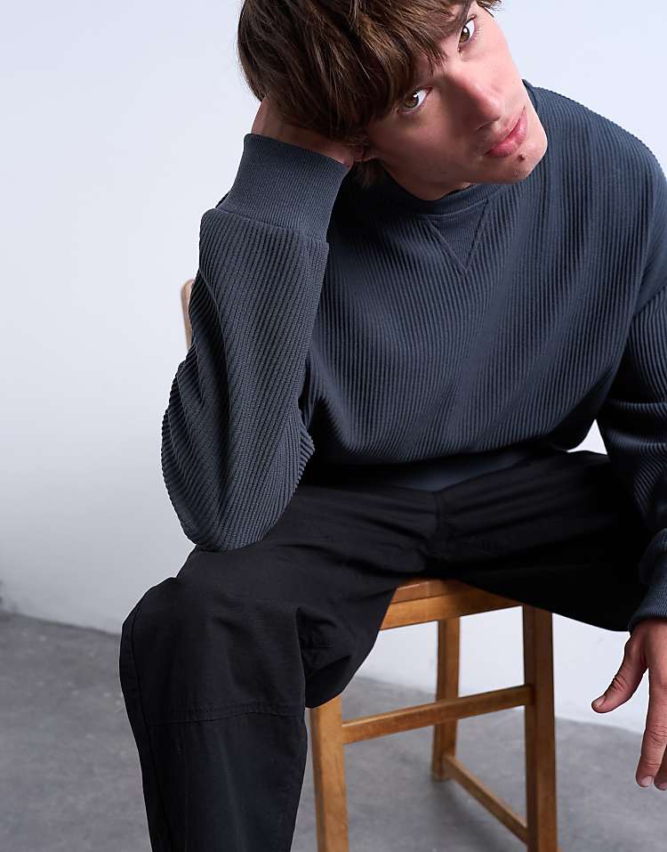 https://images.asos-media.com/products/topman-oversized-fit-ottoman-crew-sweatshirt-in-charcoal/208108137-4?$n_750w$&wid=750&fit=constrain