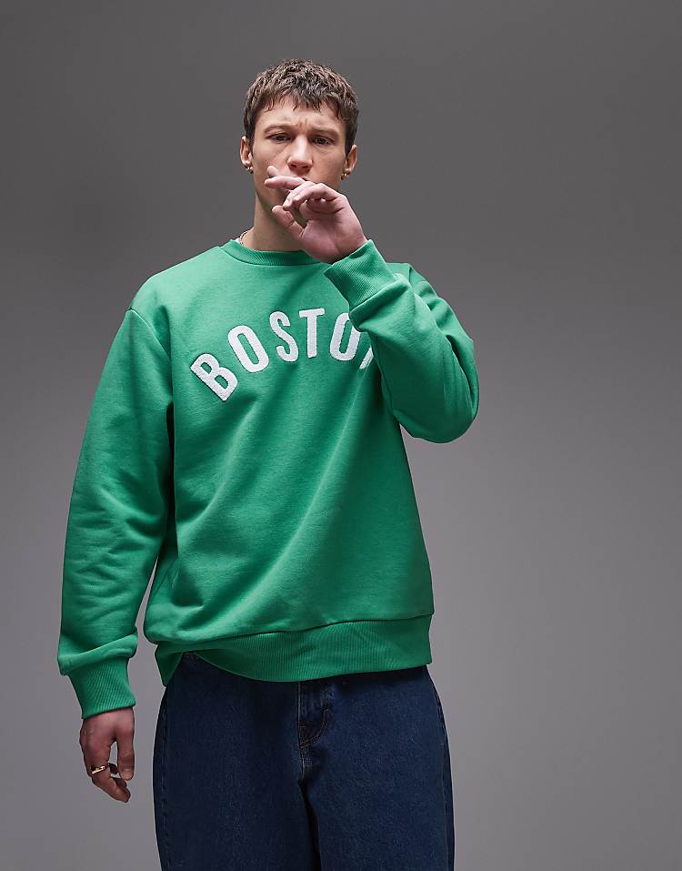 https://images.asos-media.com/products/topman-relaxed-fit-sweatshirt-with-boston-chenille-embroidery-in-green/208110247-1-green?$n_750w$&wid=750&fit=constrain
