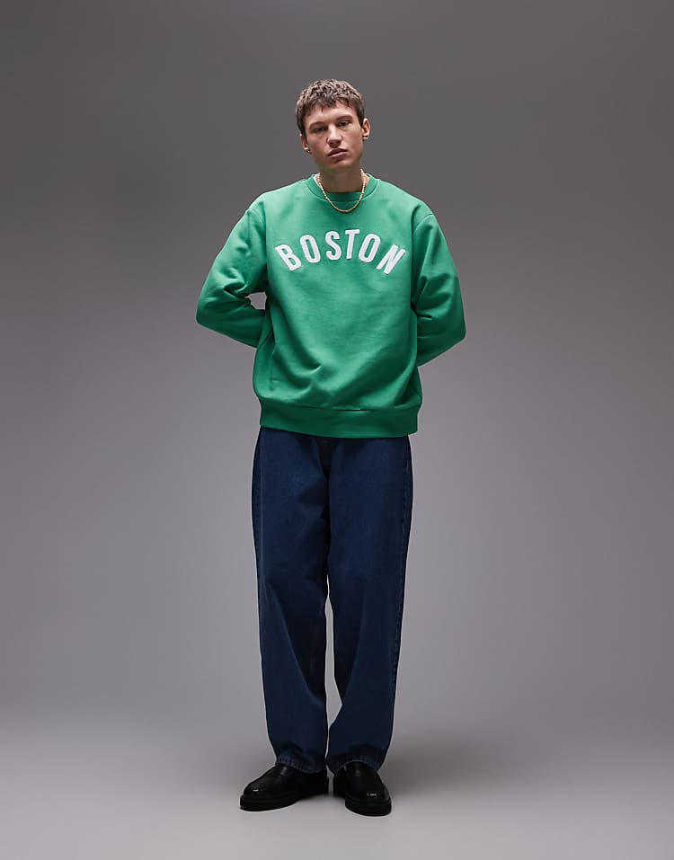 https://images.asos-media.com/products/topman-relaxed-fit-sweatshirt-with-boston-chenille-embroidery-in-green/208110247-2?$n_750w$&wid=750&fit=constrain