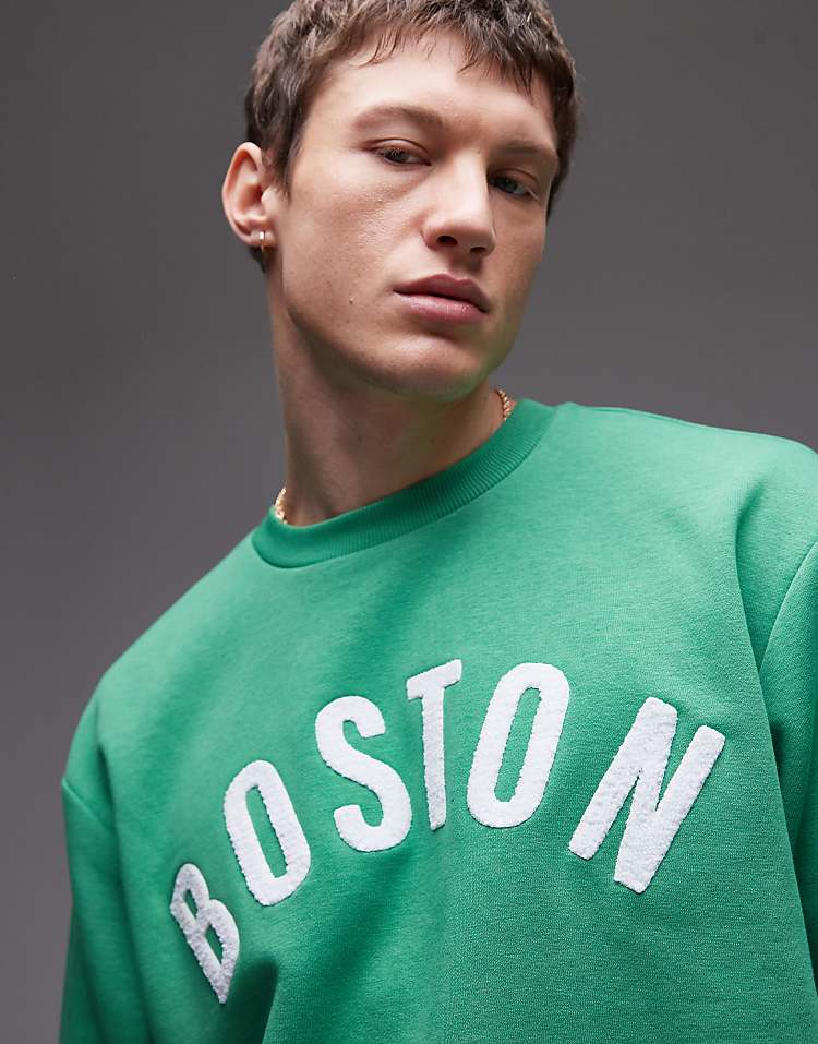 https://images.asos-media.com/products/topman-relaxed-fit-sweatshirt-with-boston-chenille-embroidery-in-green/208110247-3?$n_750w$&wid=750&fit=constrain