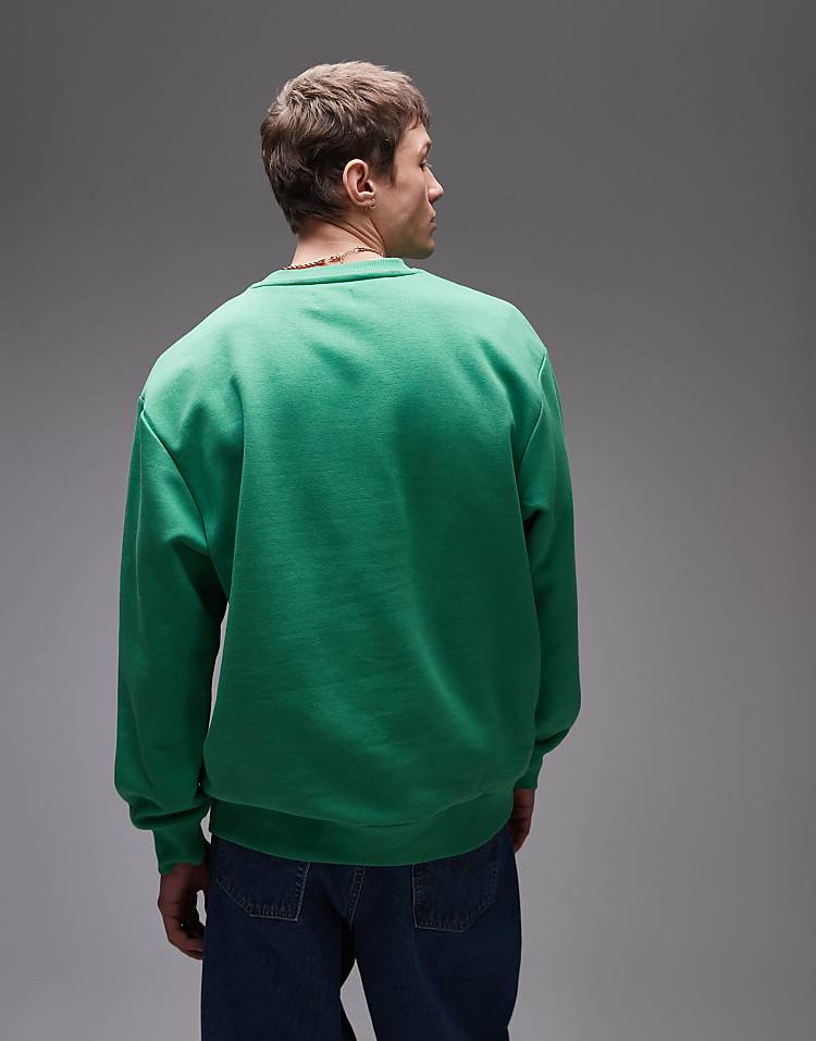 https://images.asos-media.com/products/topman-relaxed-fit-sweatshirt-with-boston-chenille-embroidery-in-green/208110247-4?$n_750w$&wid=750&fit=constrain