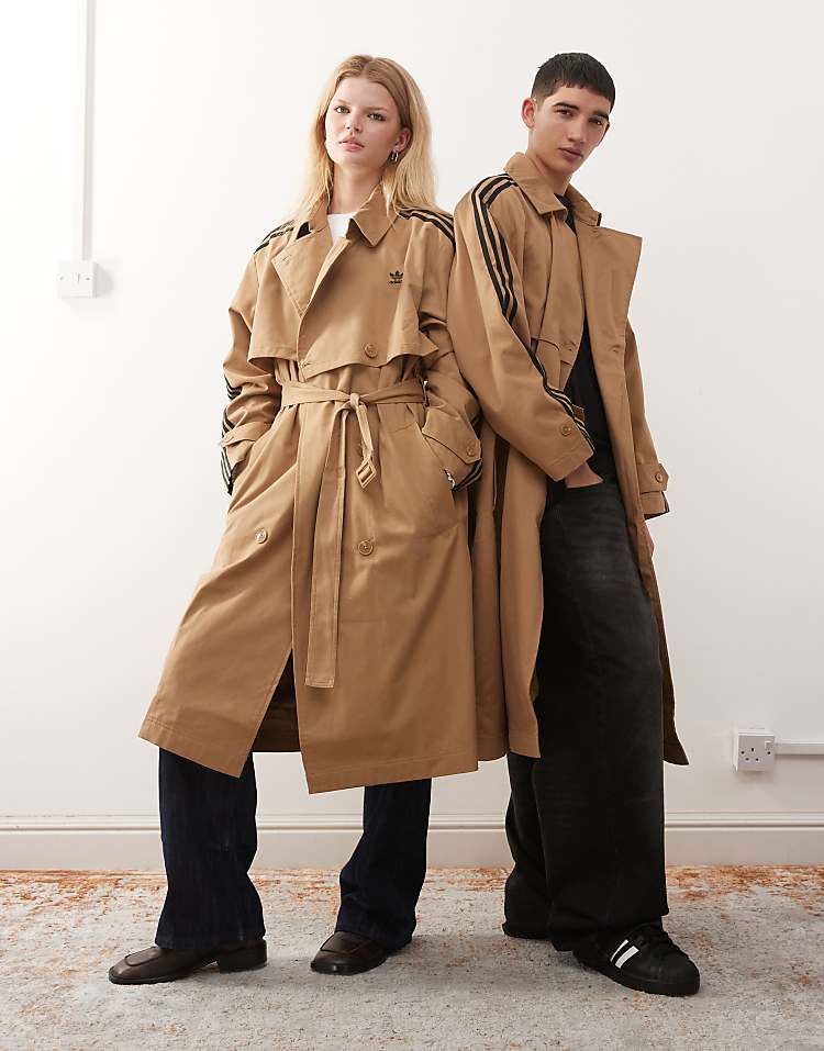 https://images.asos-media.com/products/adidas-originals-adicolour-trench-coat-in-beige/208129070-1-black?$n_750w$&wid=750&fit=constrain