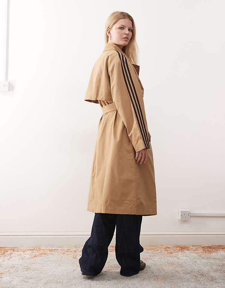 https://images.asos-media.com/products/adidas-originals-adicolour-trench-coat-in-beige/208129070-2?$n_750w$&wid=750&fit=constrain