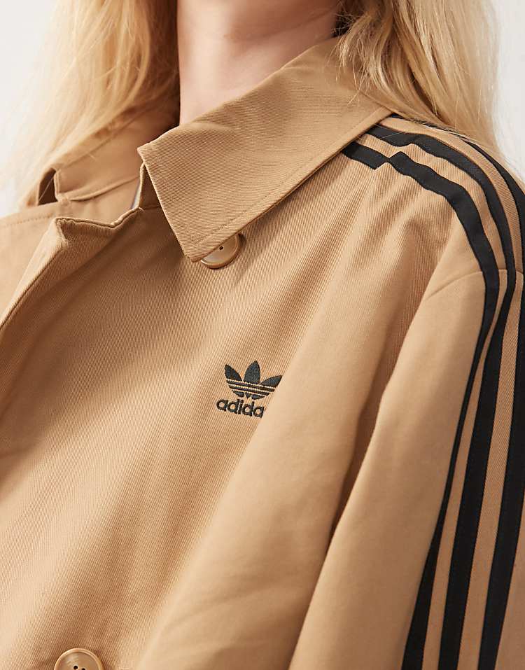 https://images.asos-media.com/products/adidas-originals-adicolour-trench-coat-in-beige/208129070-3?$n_750w$&wid=750&fit=constrain