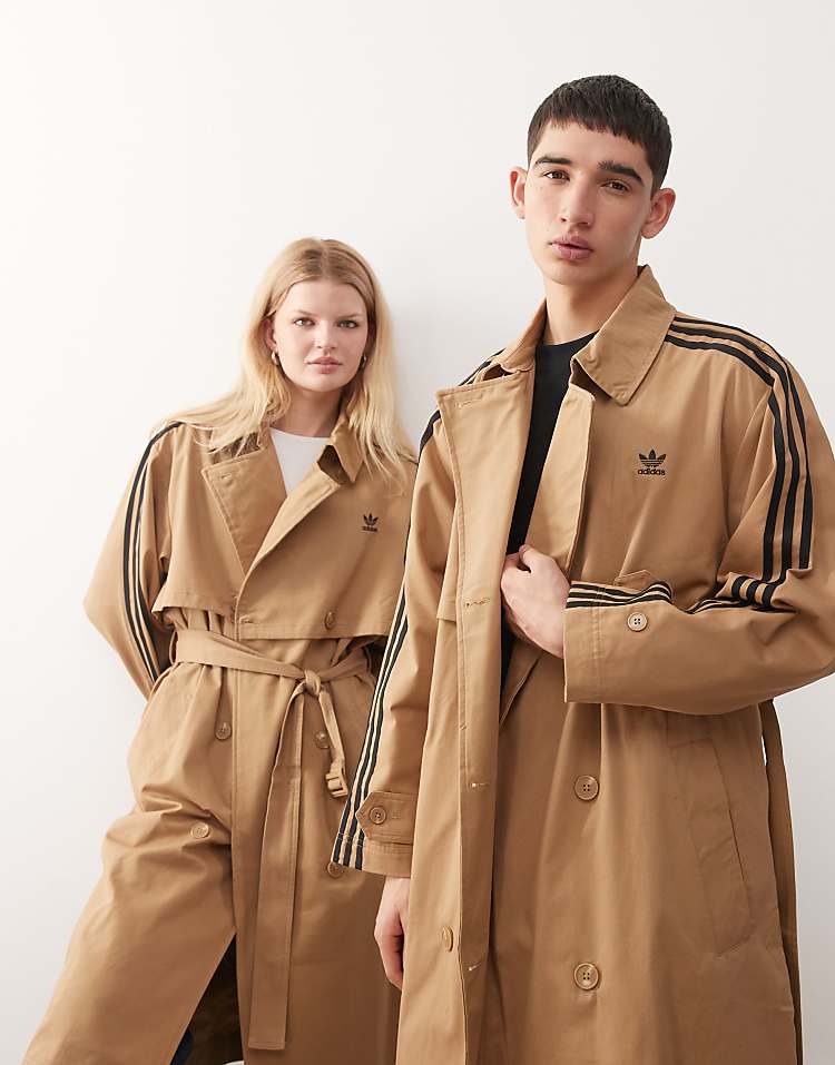 https://images.asos-media.com/products/adidas-originals-adicolour-trench-coat-in-beige/208129070-4?$n_750w$&wid=750&fit=constrain