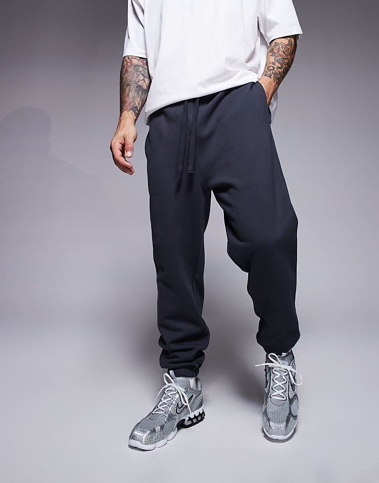 https://images.asos-media.com/products/asos-design-premium-heavyweight-tapered-joggers-in-400gsm-in-charcoal/208164399-2?$n_750w$&wid=750&fit=constrain