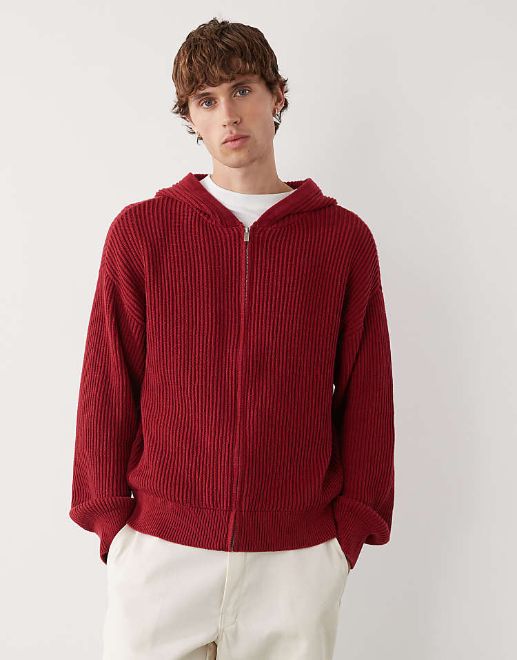 https://images.asos-media.com/products/collusion-knitted-boxy-hoodie-in-red/208178358-1-red?$n_750w$&wid=750&fit=constrain