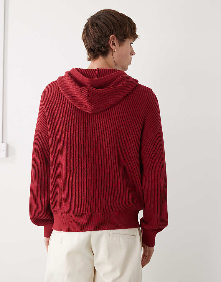 https://images.asos-media.com/products/collusion-knitted-boxy-hoodie-in-red/208178358-3?$n_750w$&wid=750&fit=constrain