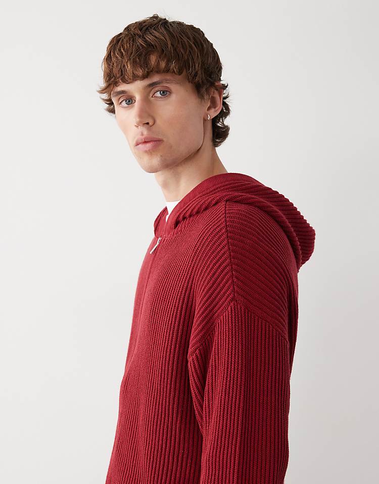 https://images.asos-media.com/products/collusion-knitted-boxy-hoodie-in-red/208178358-4?$n_750w$&wid=750&fit=constrain