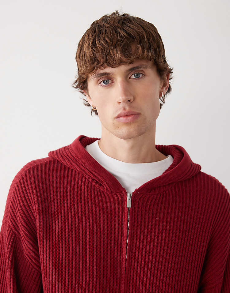 https://images.asos-media.com/products/collusion-knitted-boxy-hoodie-in-red/208178358-5?$n_750w$&wid=750&fit=constrain