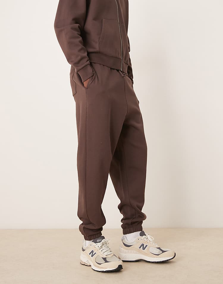 https://images.asos-media.com/products/asos-design-essentials-oversized-joggers-in-brown/208228806-2?$n_750w$&wid=750&fit=constrain
