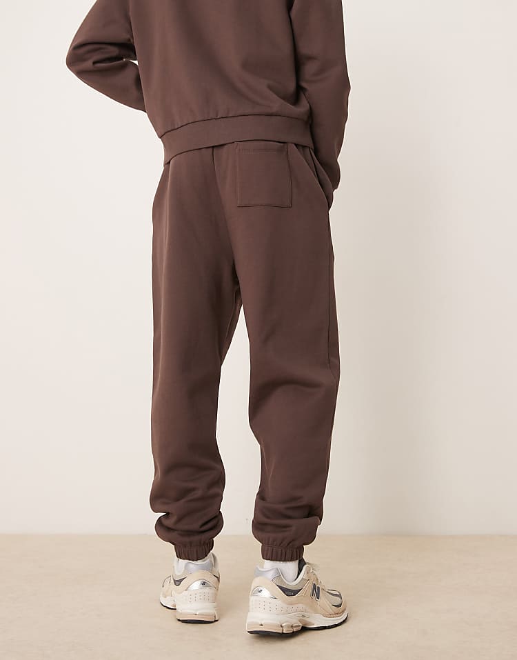 https://images.asos-media.com/products/asos-design-essentials-oversized-joggers-in-brown/208228806-3?$n_750w$&wid=750&fit=constrain