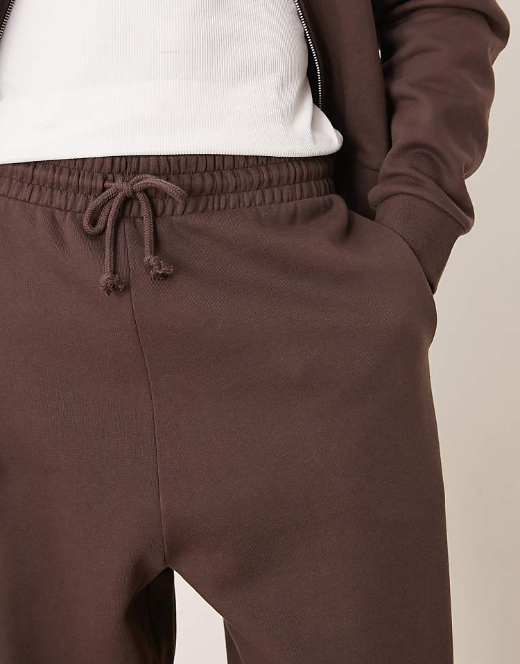 https://images.asos-media.com/products/asos-design-essentials-oversized-joggers-in-brown/208228806-4?$n_750w$&wid=750&fit=constrain