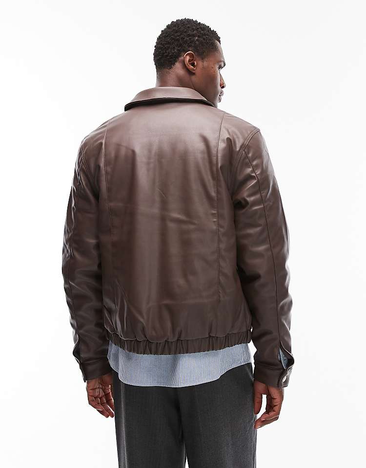 https://images.asos-media.com/products/asos-design-faux-leather-harrington-jacket-in-brown/208239036-3?$n_750w$&wid=750&fit=constrain