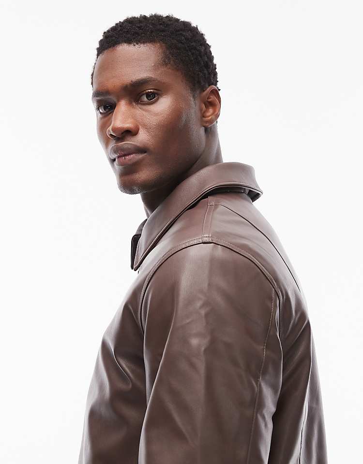 https://images.asos-media.com/products/asos-design-faux-leather-harrington-jacket-in-brown/208239036-4?$n_750w$&wid=750&fit=constrain