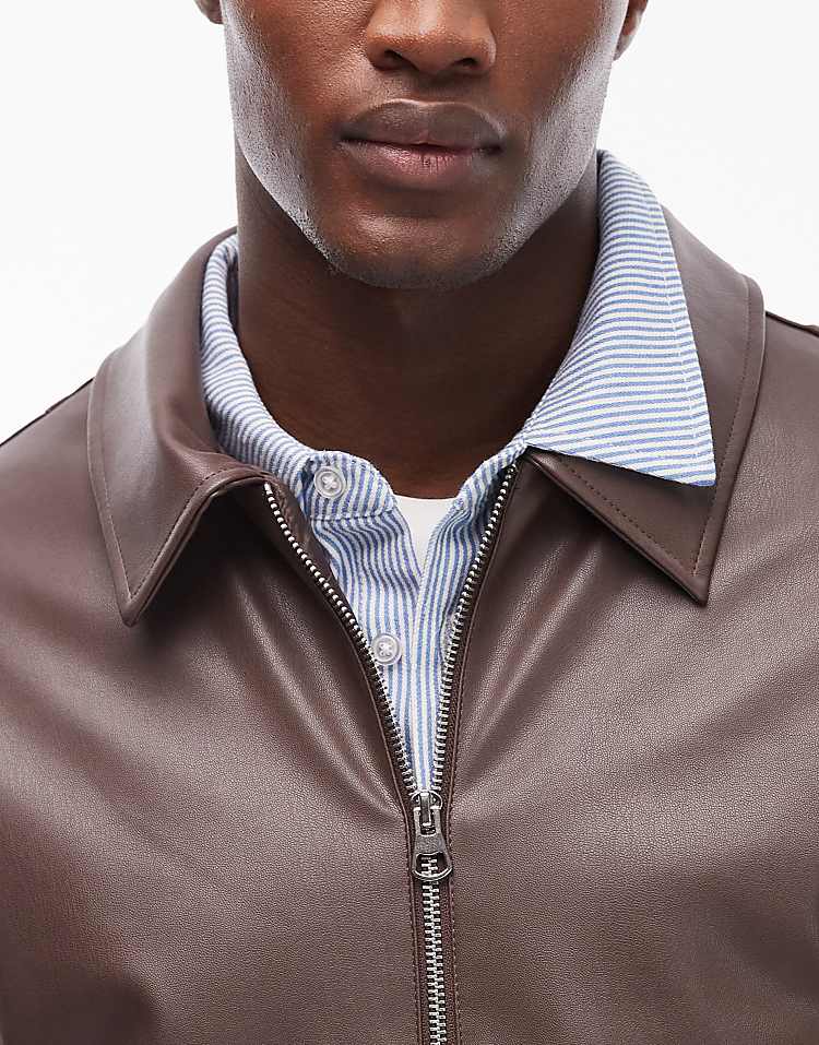 https://images.asos-media.com/products/asos-design-faux-leather-harrington-jacket-in-brown/208239036-5?$n_750w$&wid=750&fit=constrain