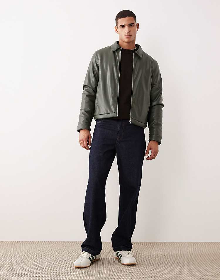 https://images.asos-media.com/products/asos-design-faux-leather-harrington-jacket-in-green/208239052-2?$n_750w$&wid=750&fit=constrain