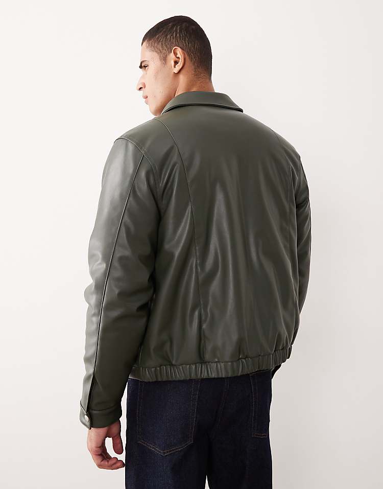 https://images.asos-media.com/products/asos-design-faux-leather-harrington-jacket-in-green/208239052-3?$n_750w$&wid=750&fit=constrain
