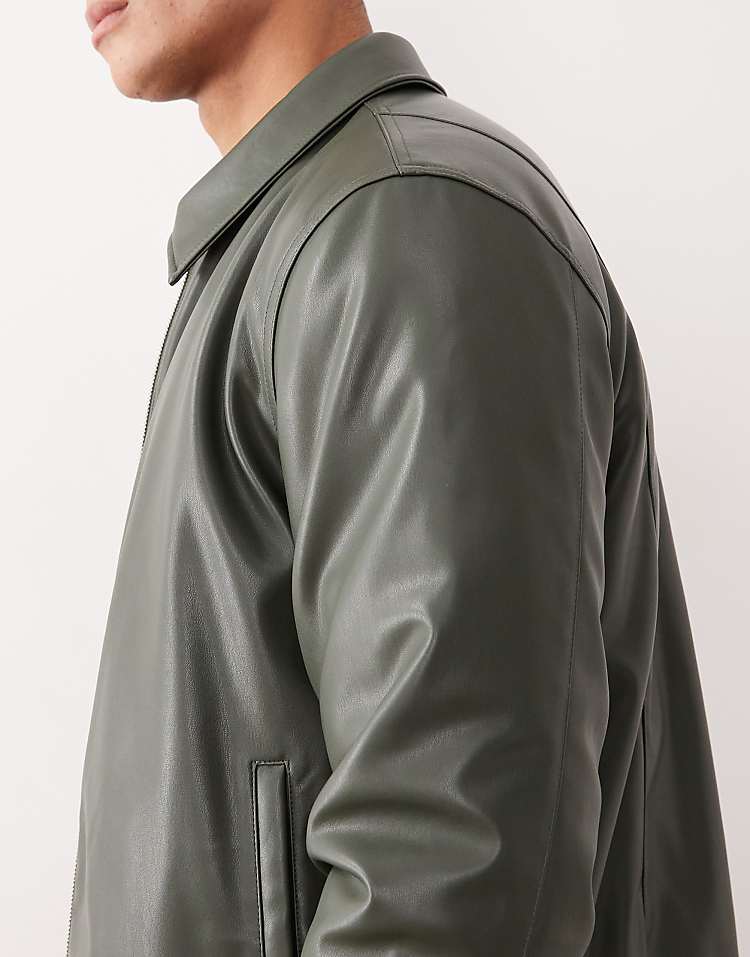https://images.asos-media.com/products/asos-design-faux-leather-harrington-jacket-in-green/208239052-4?$n_750w$&wid=750&fit=constrain