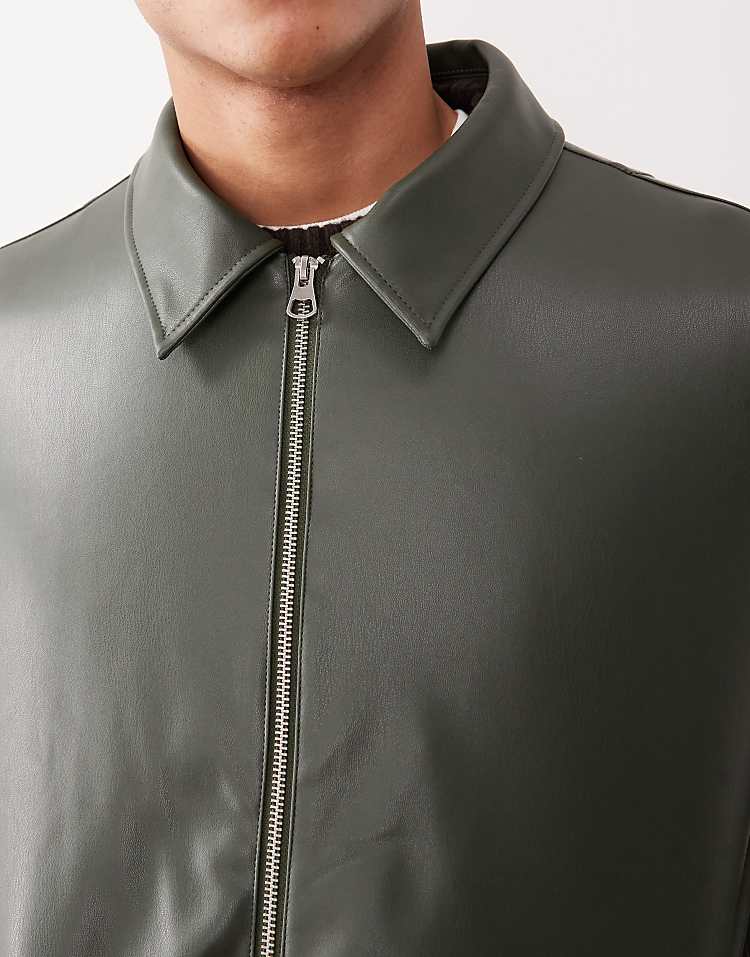 https://images.asos-media.com/products/asos-design-faux-leather-harrington-jacket-in-green/208239052-5?$n_750w$&wid=750&fit=constrain