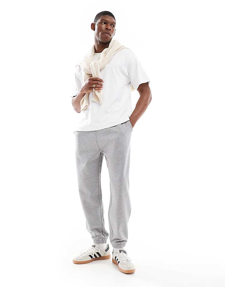 https://images.asos-media.com/products/asos-design-essentials-tapered-jogger-in-grey-marl/208251751-1-greymarl?$n_750w$&wid=750&fit=constrain