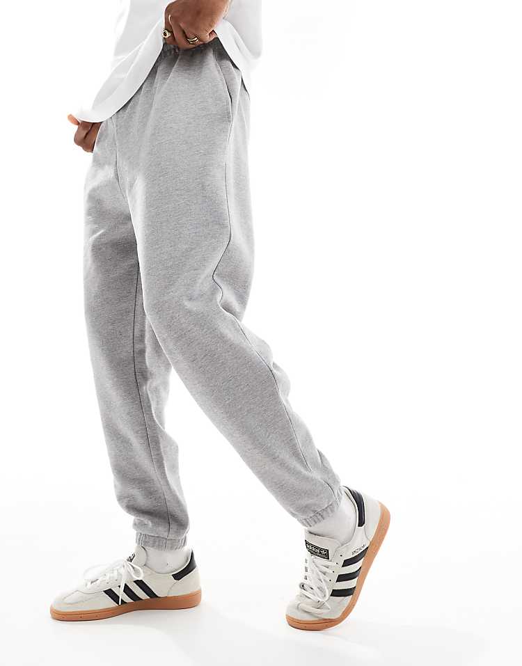 https://images.asos-media.com/products/asos-design-essentials-tapered-jogger-in-grey-marl/208251751-2?$n_750w$&wid=750&fit=constrain