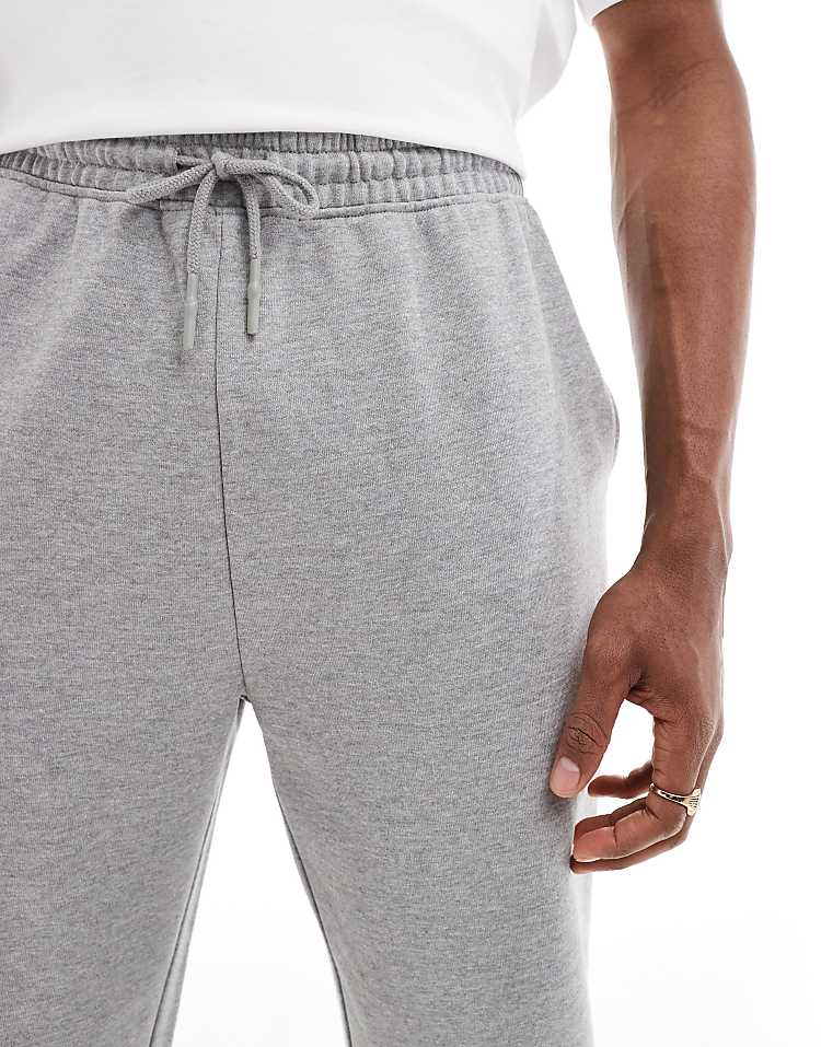 https://images.asos-media.com/products/asos-design-essentials-tapered-jogger-in-grey-marl/208251751-3?$n_750w$&wid=750&fit=constrain