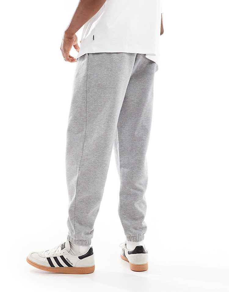 https://images.asos-media.com/products/asos-design-essentials-tapered-jogger-in-grey-marl/208251751-4?$n_750w$&wid=750&fit=constrain
