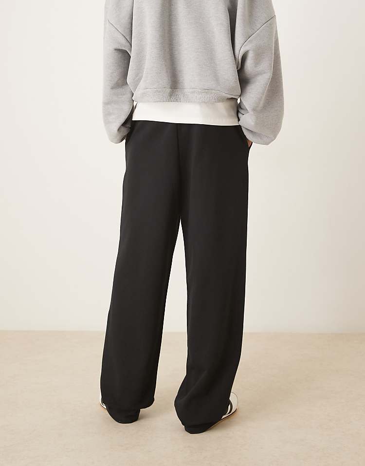 https://images.asos-media.com/products/asos-design-essentials-wide-leg-jogger-in-black/208251771-4?$n_750w$&wid=750&fit=constrain