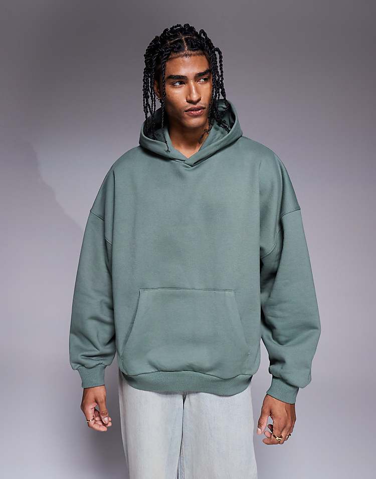 https://images.asos-media.com/products/asos-design-premium-heavyweight-extreme-oversized-hoodie-in-400gsm-in-green/208330713-1-agavegreen?$n_750w$&wid=750&fit=constrain