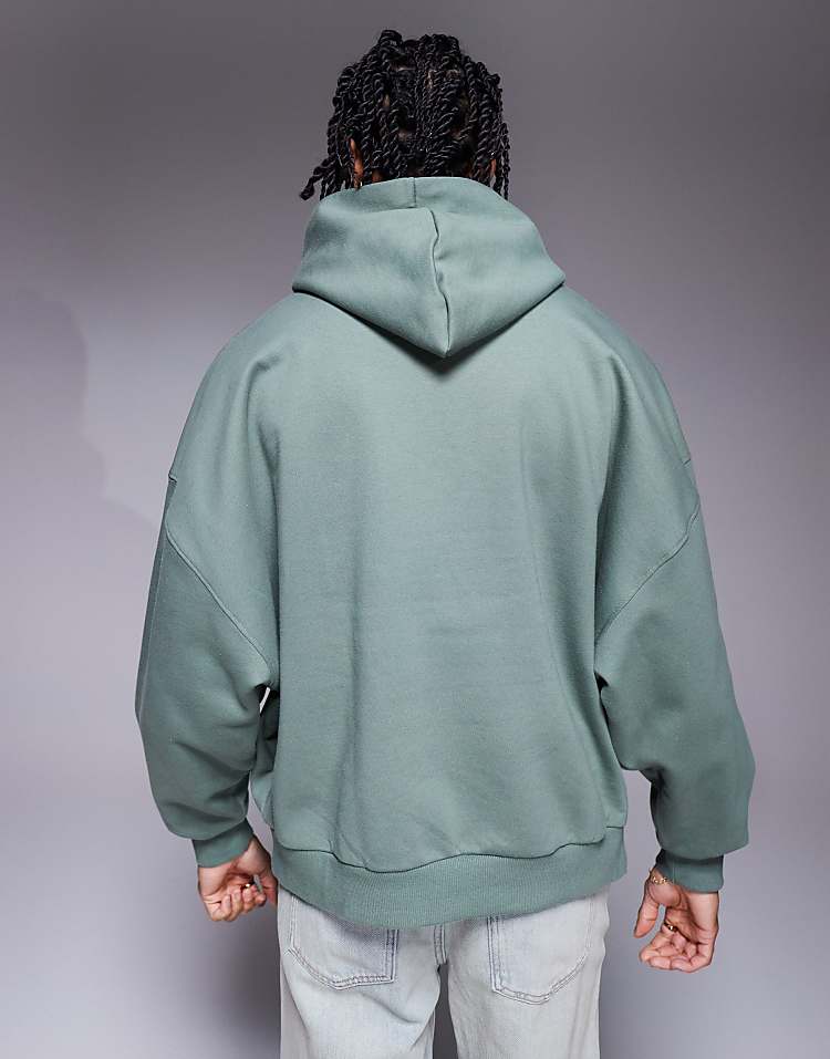 https://images.asos-media.com/products/asos-design-premium-heavyweight-extreme-oversized-hoodie-in-400gsm-in-green/208330713-4?$n_750w$&wid=750&fit=constrain