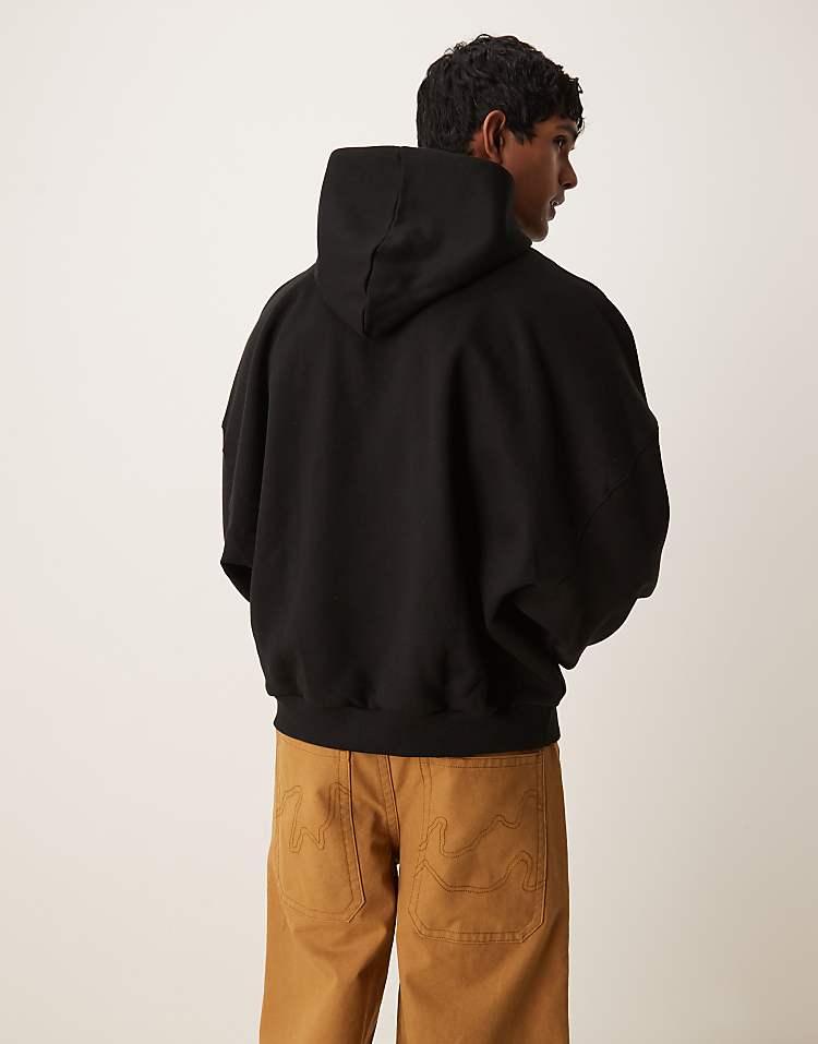 https://images.asos-media.com/products/asos-design-premium-heavyweight-extreme-oversized-hoodie-in-400gsm-in-black/208330979-3?$n_750w$&wid=750&fit=constrain